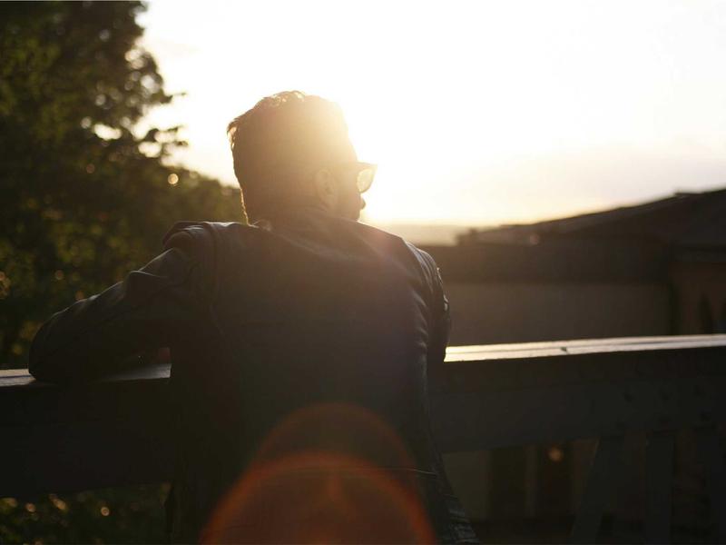 sudoku scanning technique screenshot 6