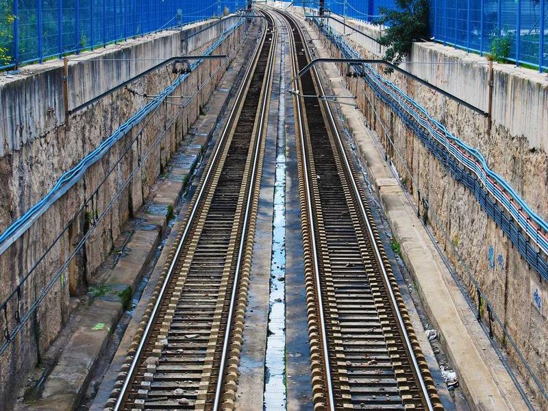 sudoku competition rules screenshot 3