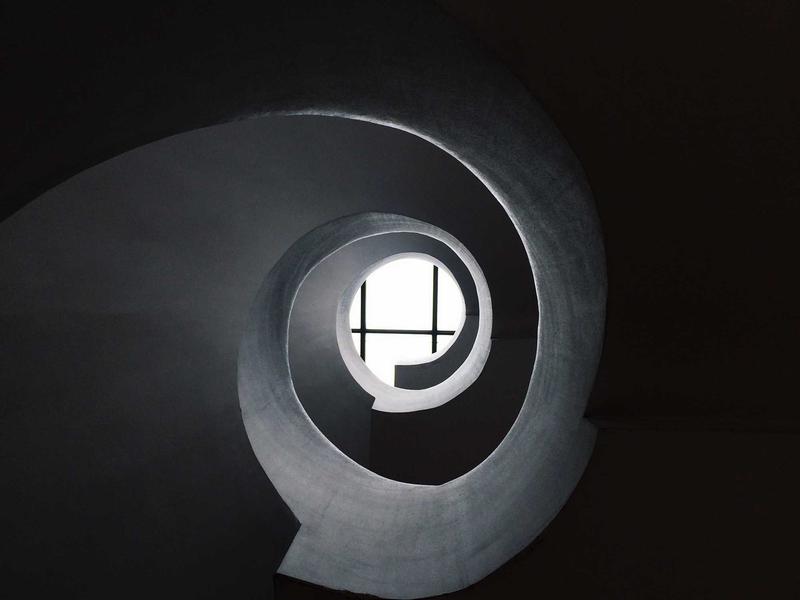 sudoku competition rules screenshot 1