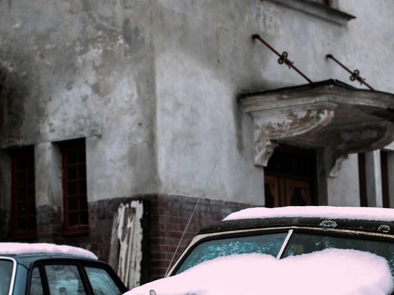 sudoku holiday theme screenshot 6