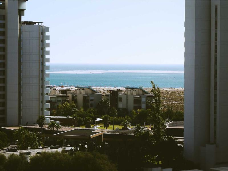 sudoku holiday theme screenshot 5