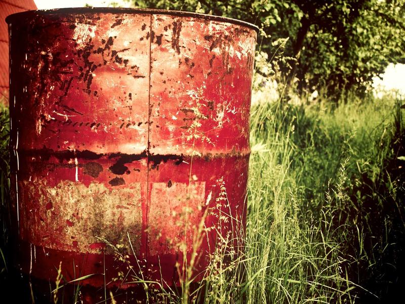 sudoku pencil marks screenshot 4